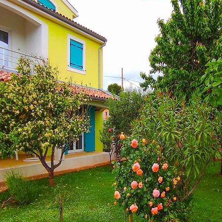 Apartman Mendula Premantura Luaran gambar